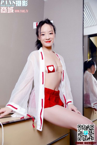 一件一件的剥掉她的衣服